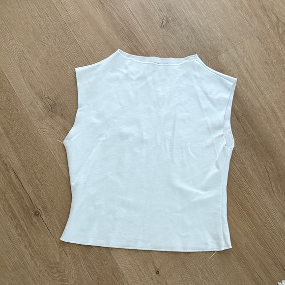 Aqua Tops - Aqua Top